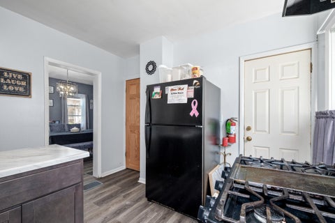 Tiny photo for 1005 Adams Street SE, Grand Rapids City, MI 49507 (MLS # 65026045874)