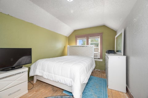 Tiny photo for 1005 Adams Street SE, Grand Rapids City, MI 49507 (MLS # 65026045874)