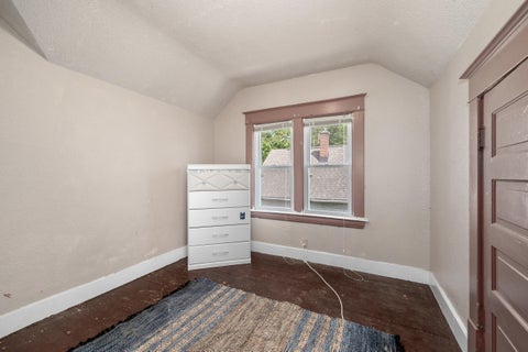 Tiny photo for 1005 Adams Street SE, Grand Rapids City, MI 49507 (MLS # 65026045874)
