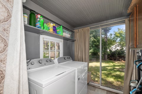 Tiny photo for 1005 Adams Street SE, Grand Rapids City, MI 49507 (MLS # 65026045874)