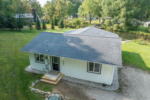 listing image 30