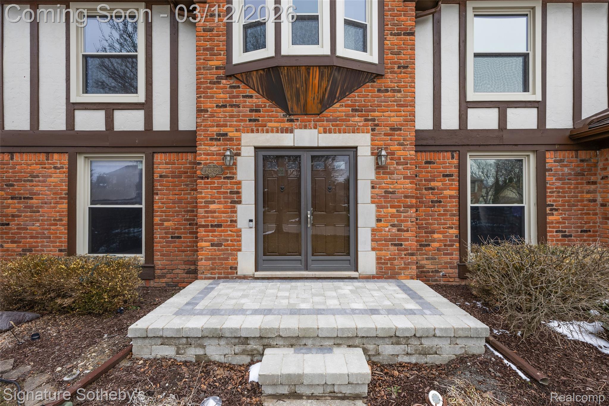 24822 Portsmouth Avenue