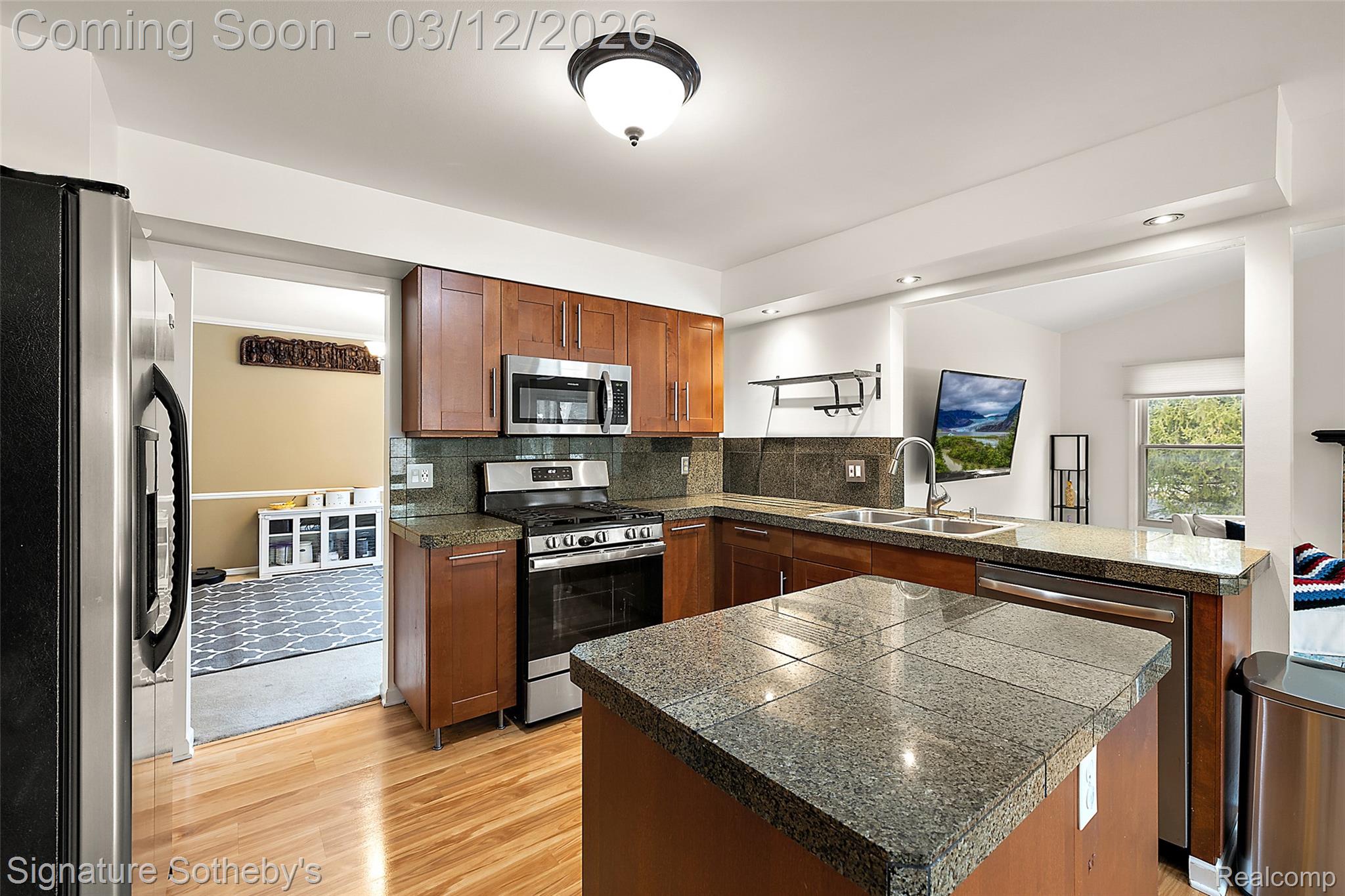 24822 Portsmouth Avenue