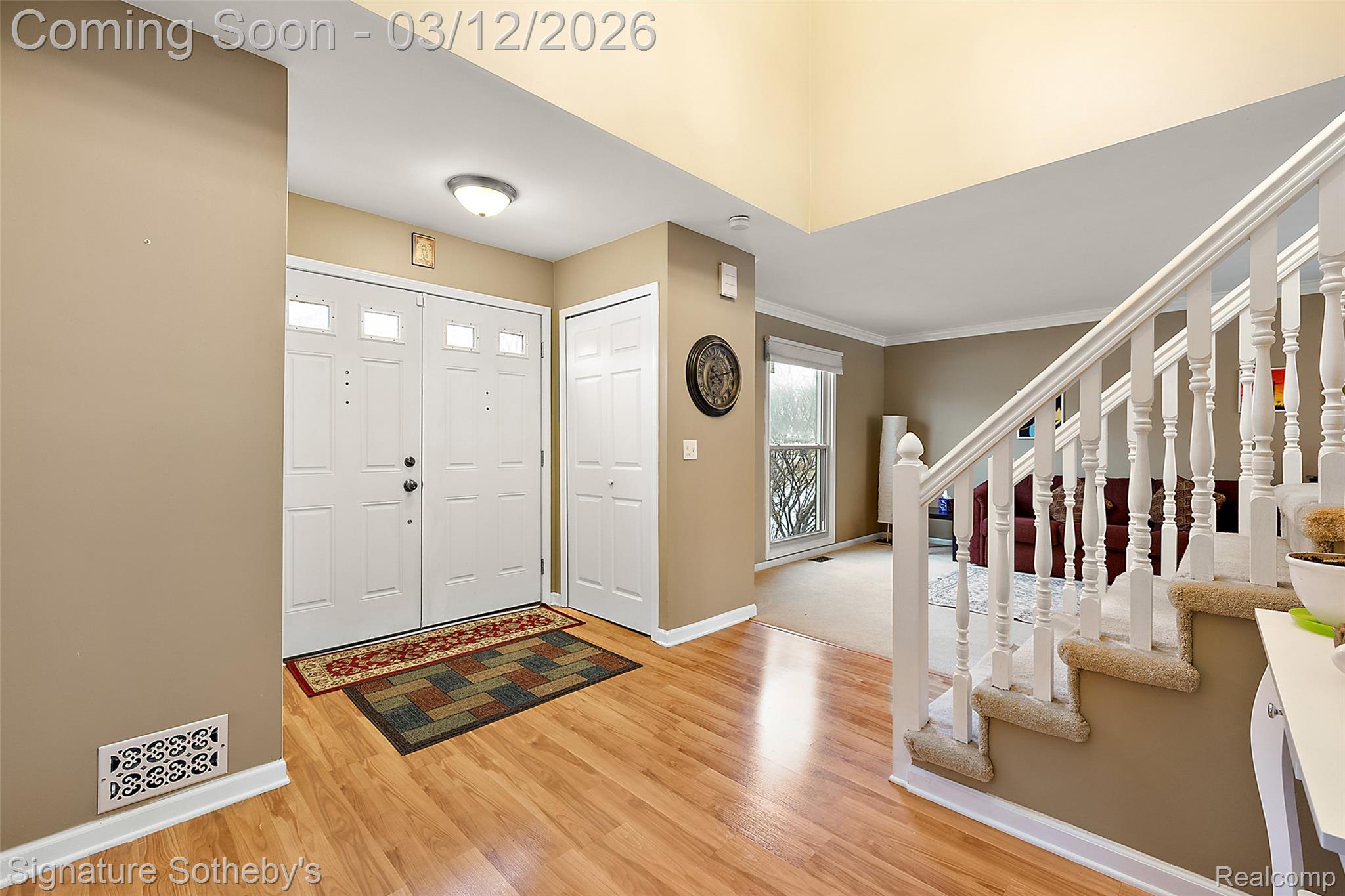 24822 Portsmouth Avenue