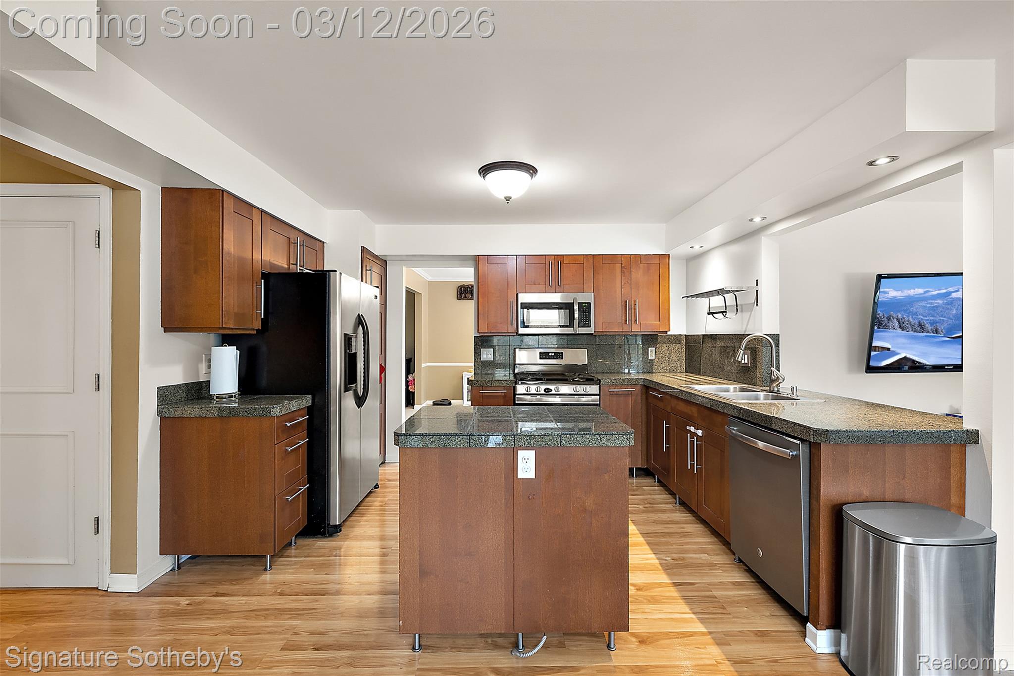 24822 Portsmouth Avenue