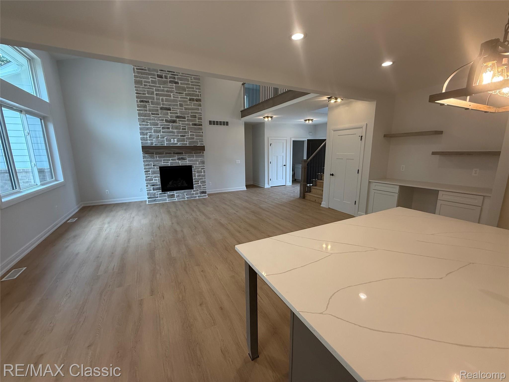 14311 Wright Drive