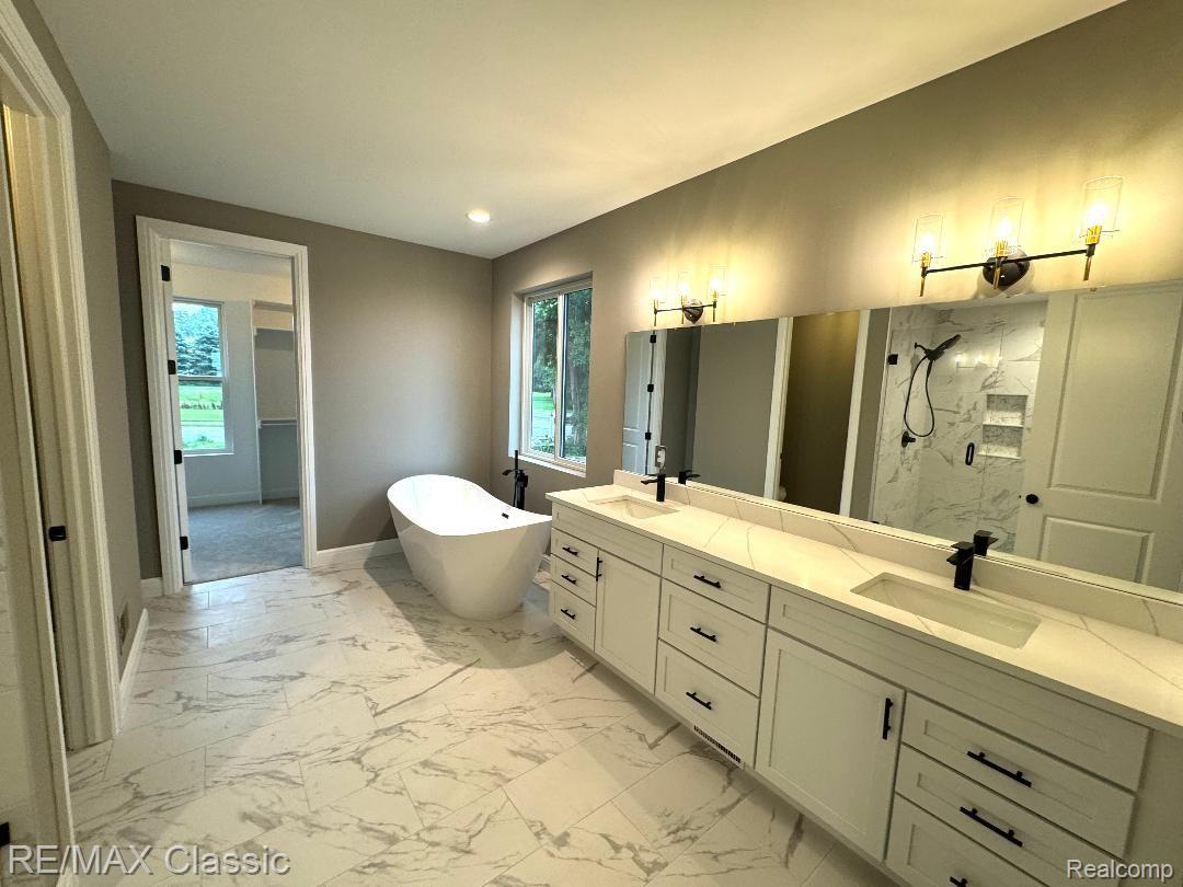 14311 Wright Drive