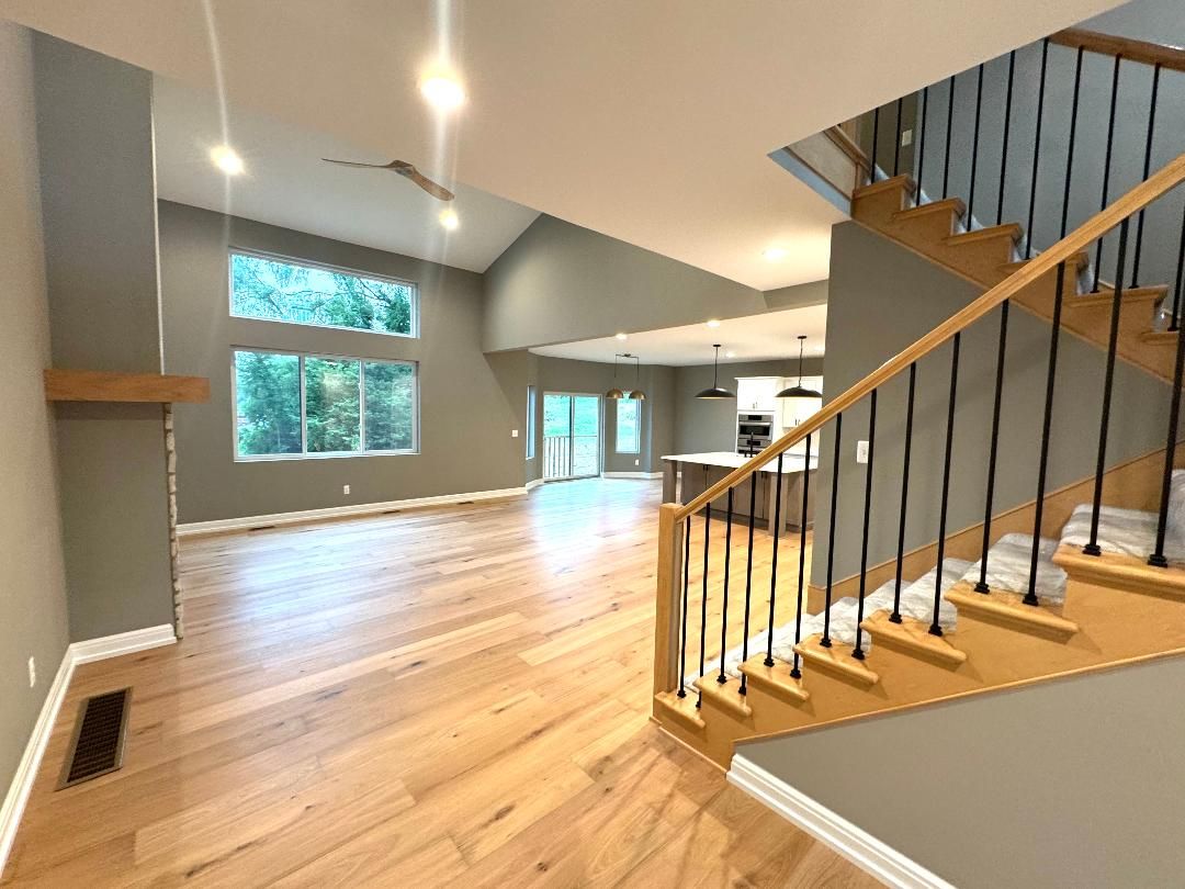 14311 Wright Drive