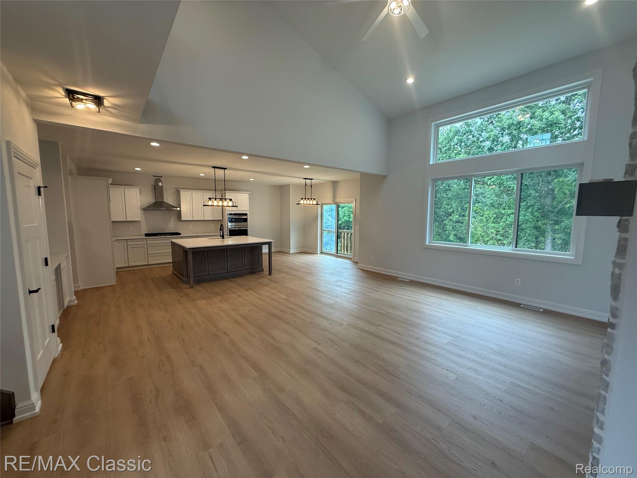 14311 Wright Drive