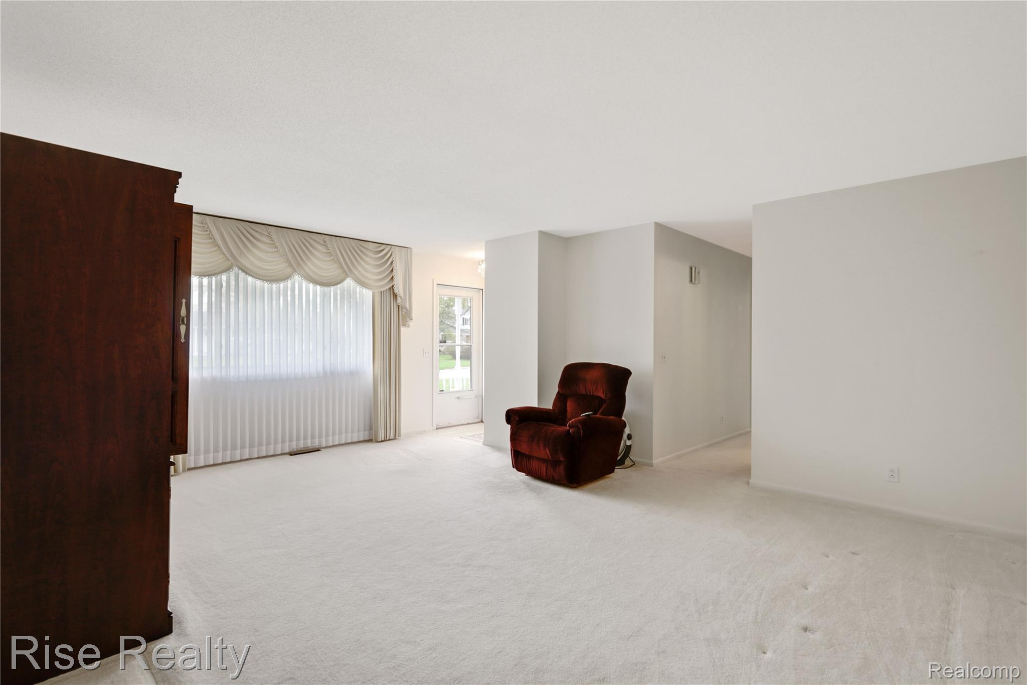 7080 Aldredge Drive