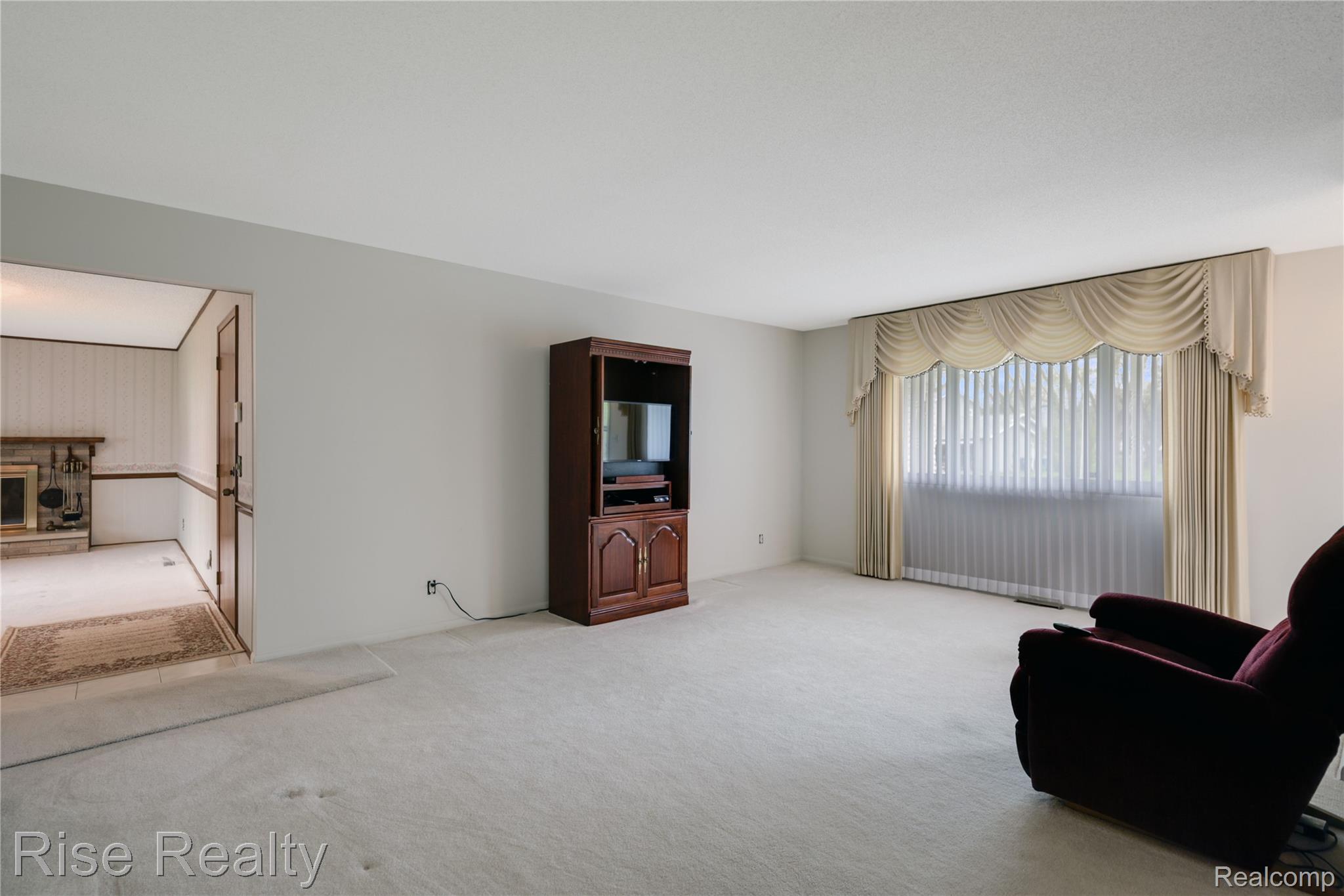 7080 Aldredge Drive