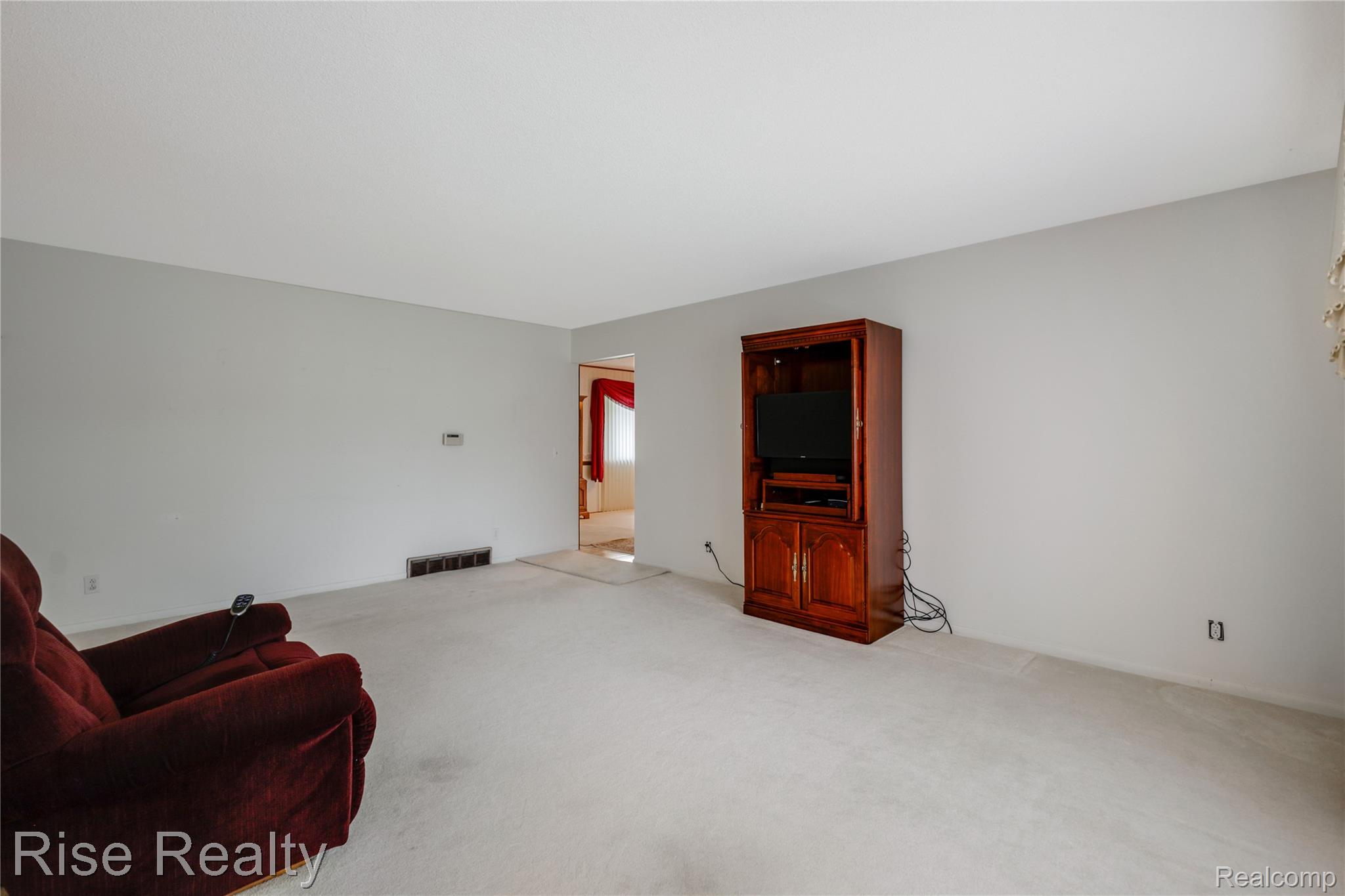 7080 Aldredge Drive