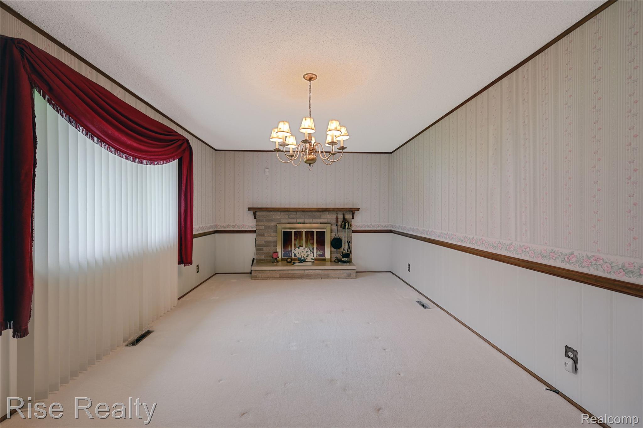 7080 Aldredge Drive