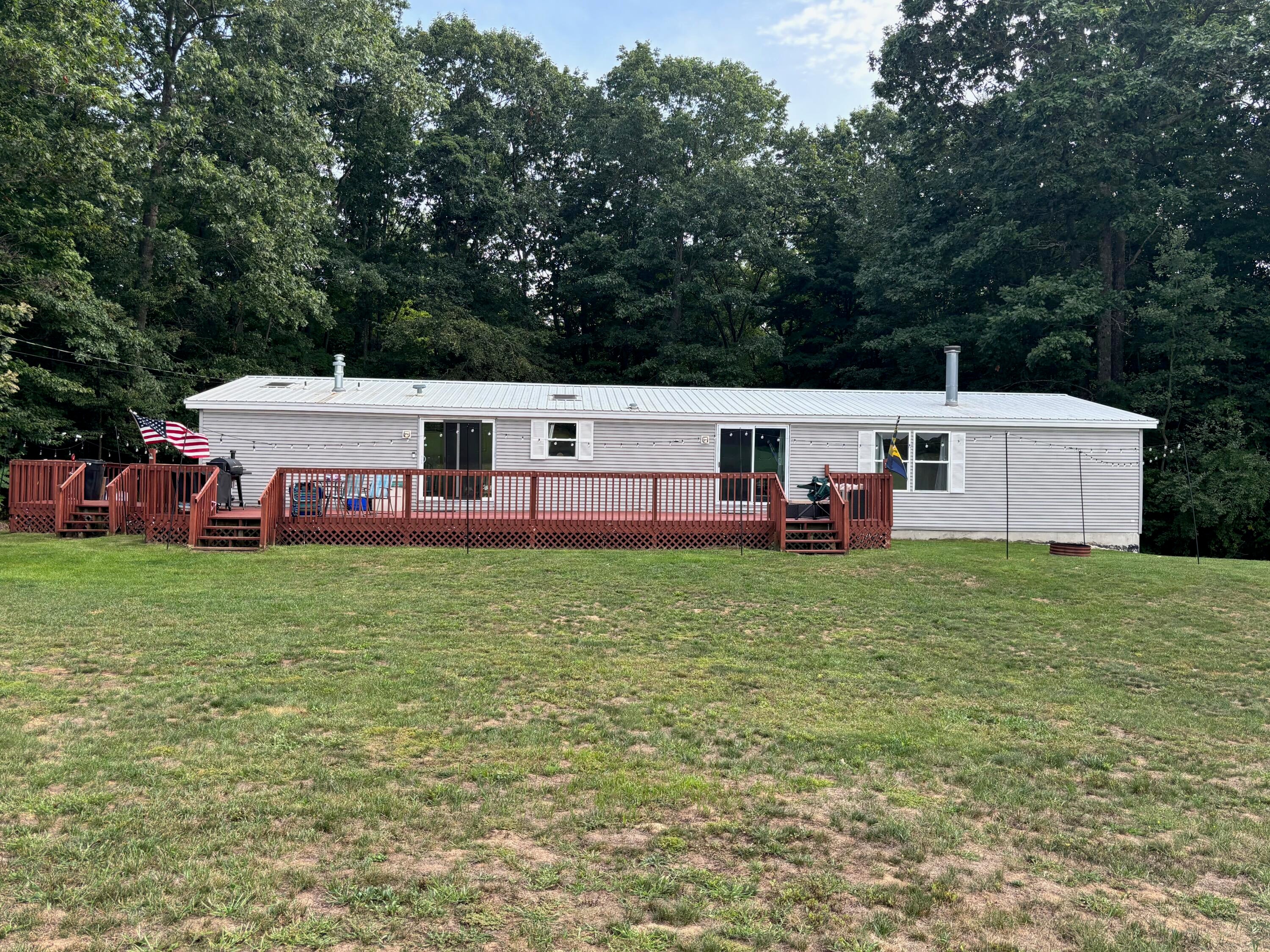 2905 E Jackson Road