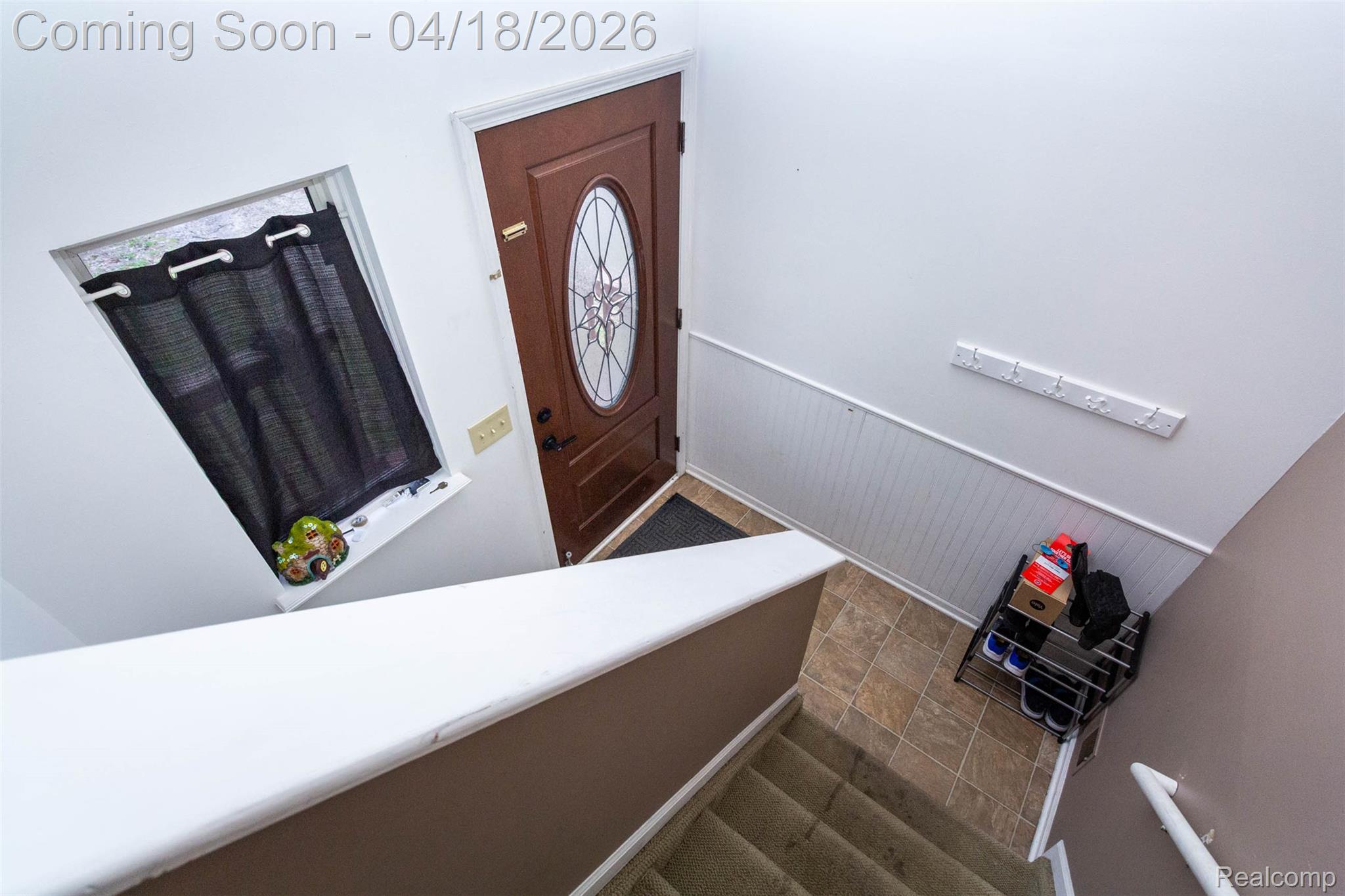 11583 Broadview Street