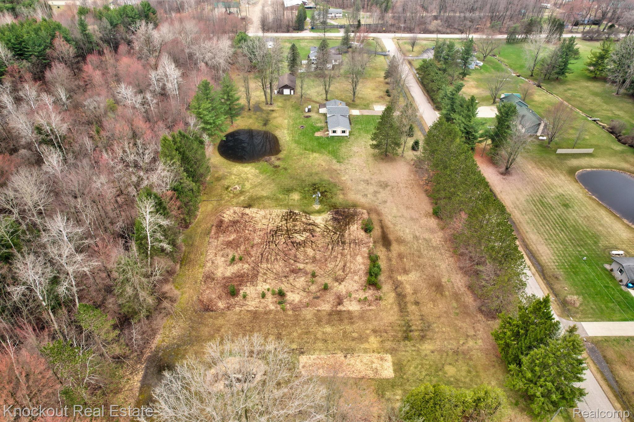 3467 Pebble Creek Drive