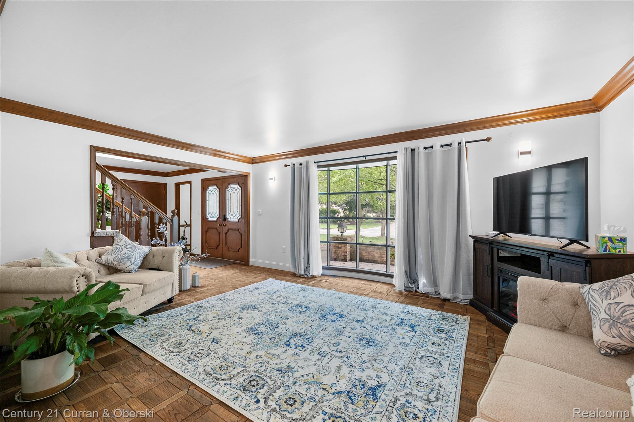 29801 Deer Run