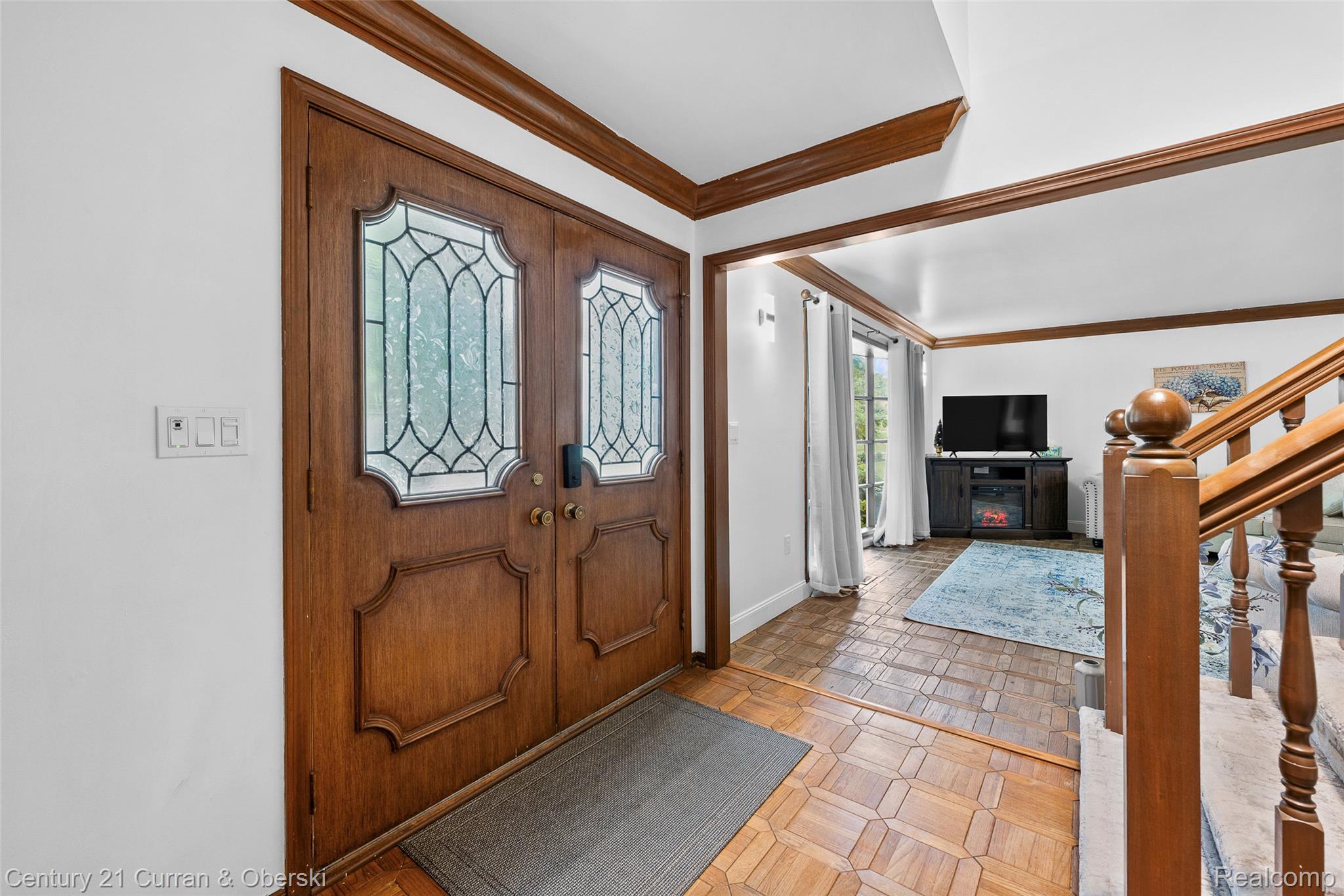 29801 Deer Run