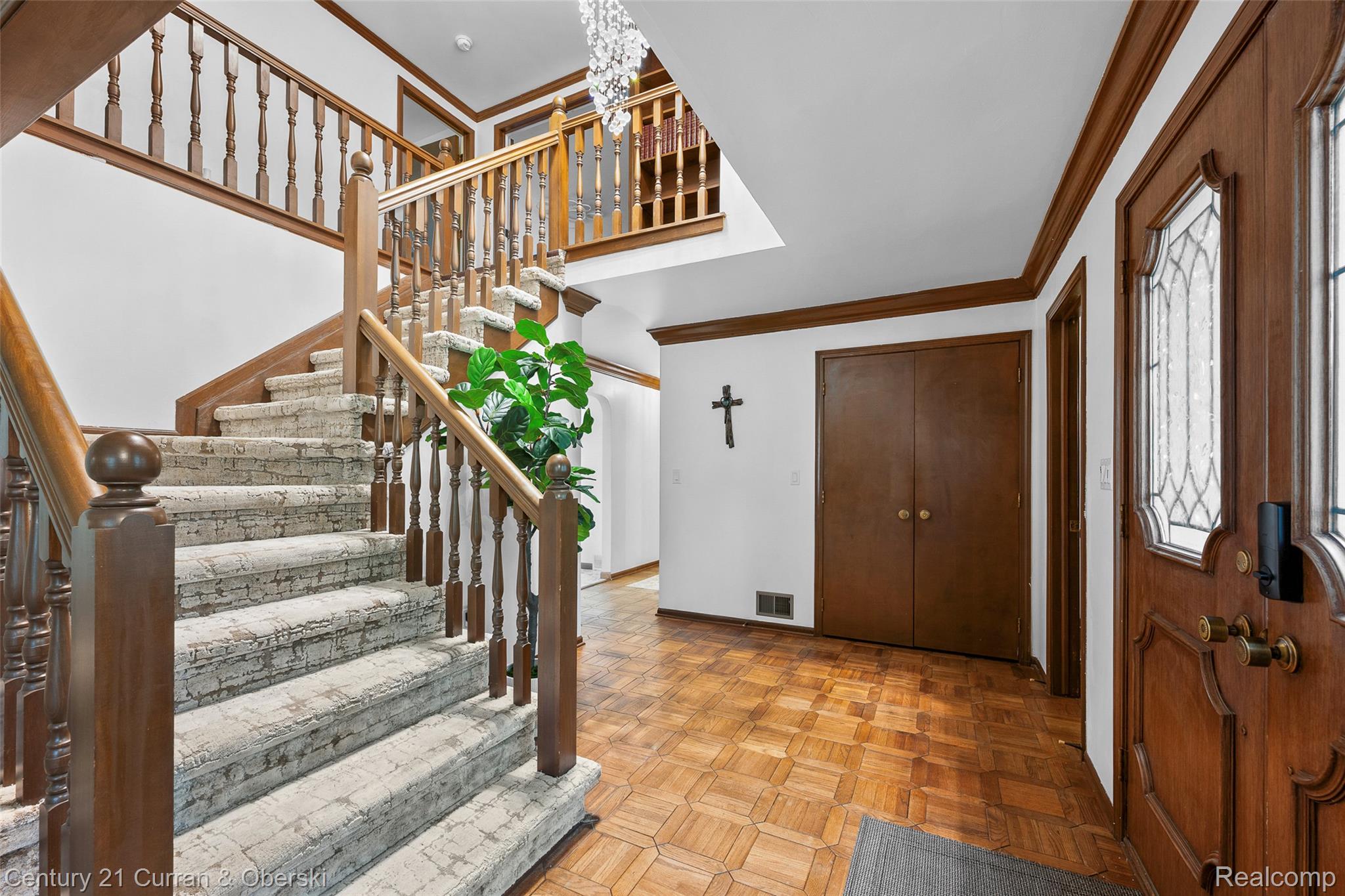 29801 Deer Run