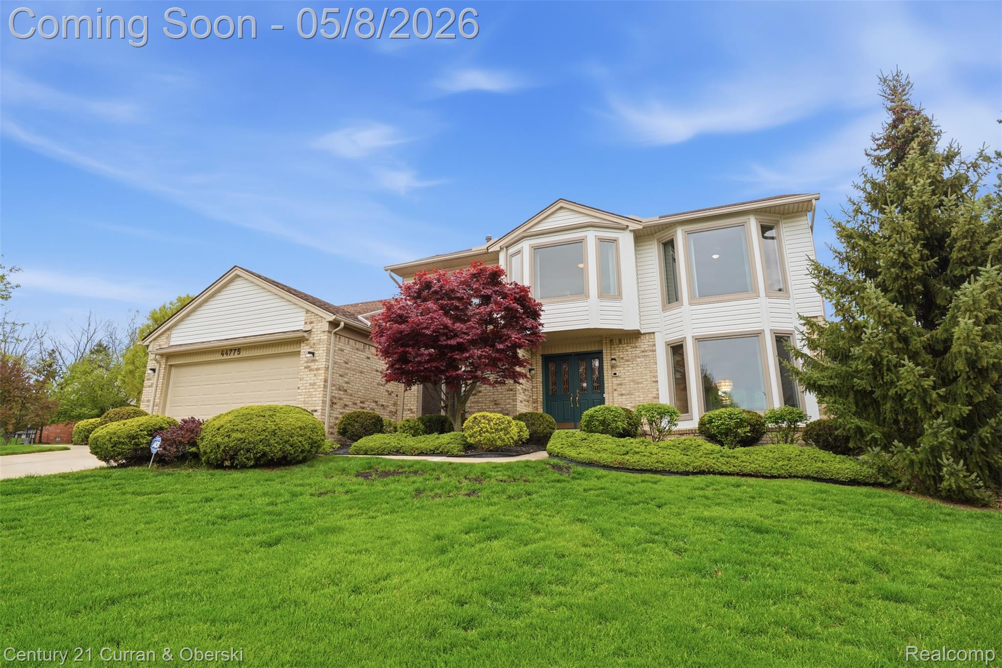 44775 Dunbarton Court