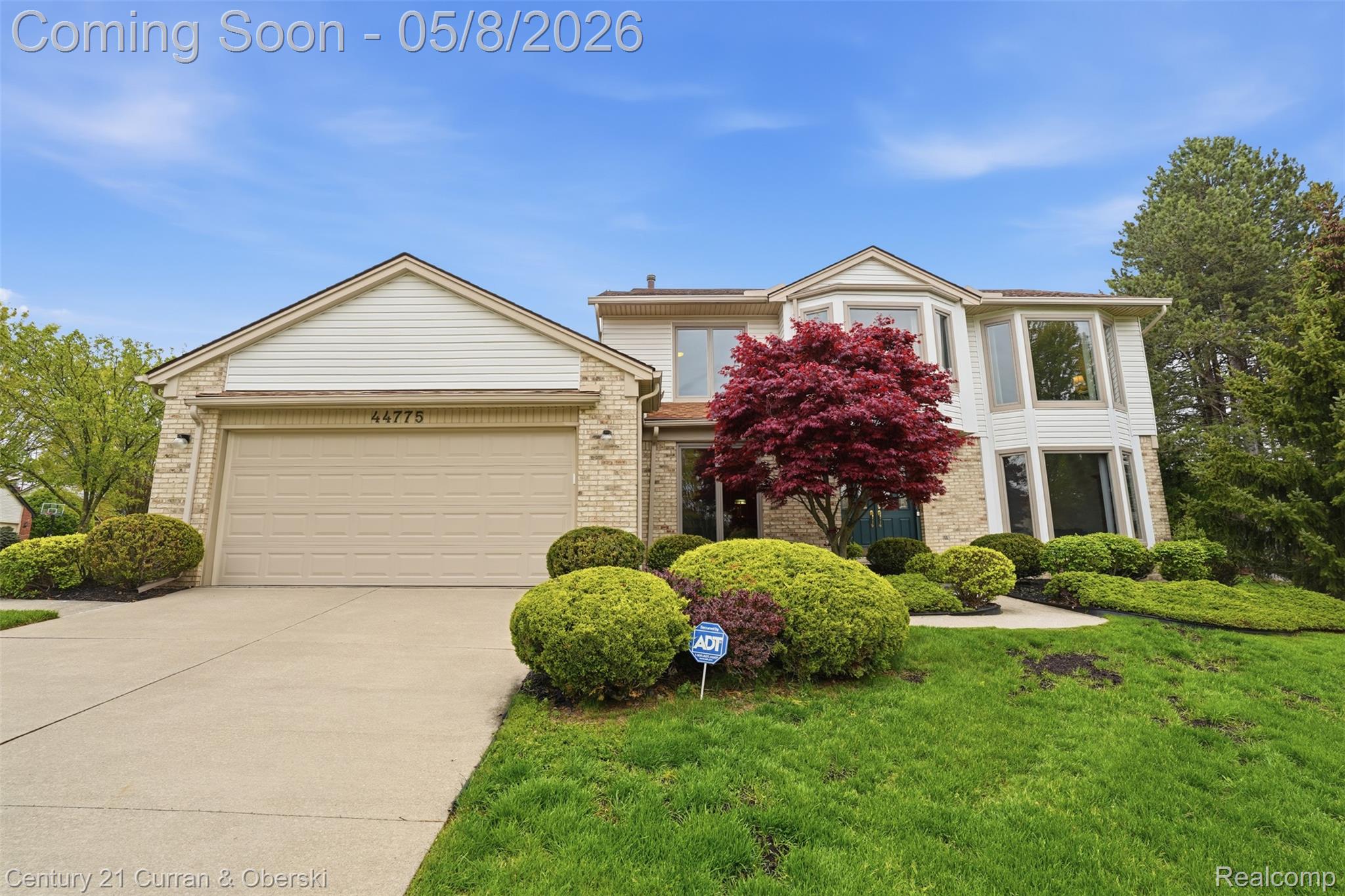 44775 Dunbarton Court