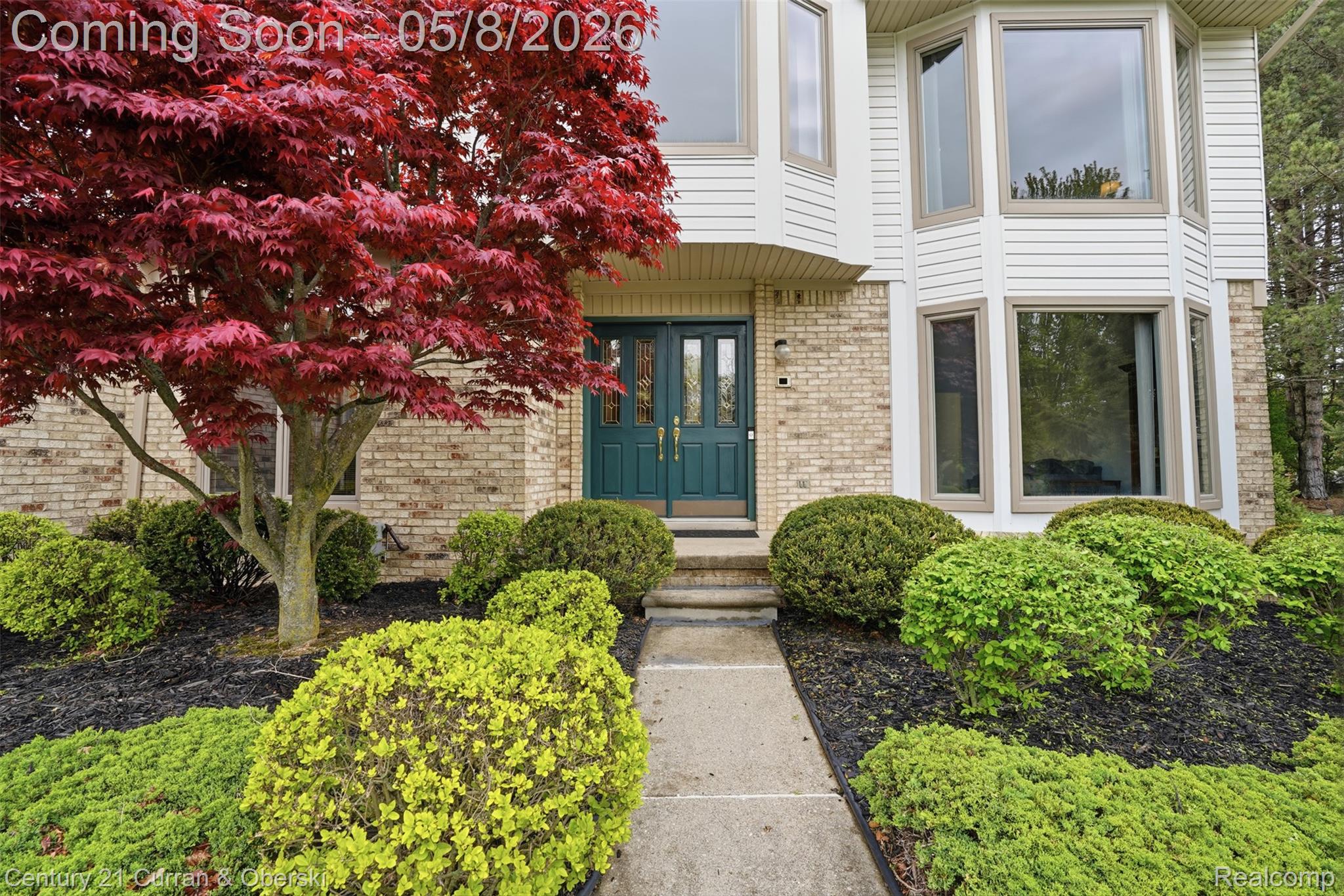 44775 Dunbarton Court