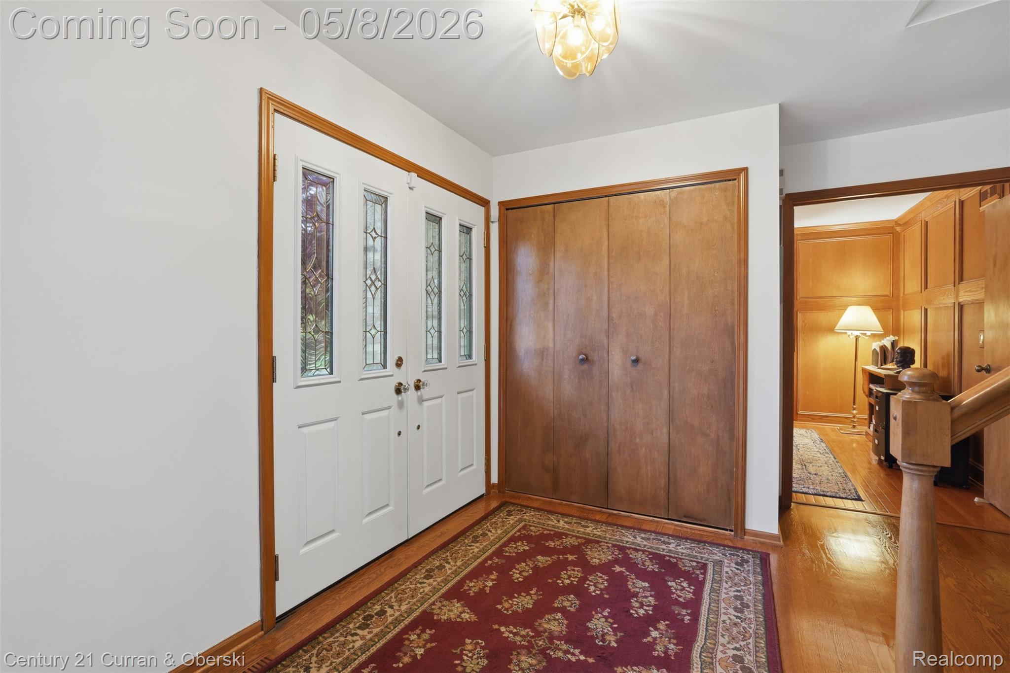44775 Dunbarton Court