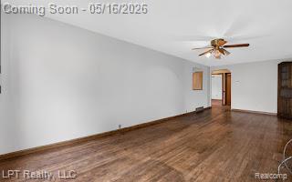 12384 Hill Road