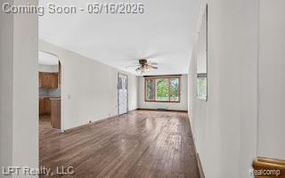 12384 Hill Road