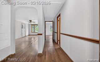 12384 Hill Road