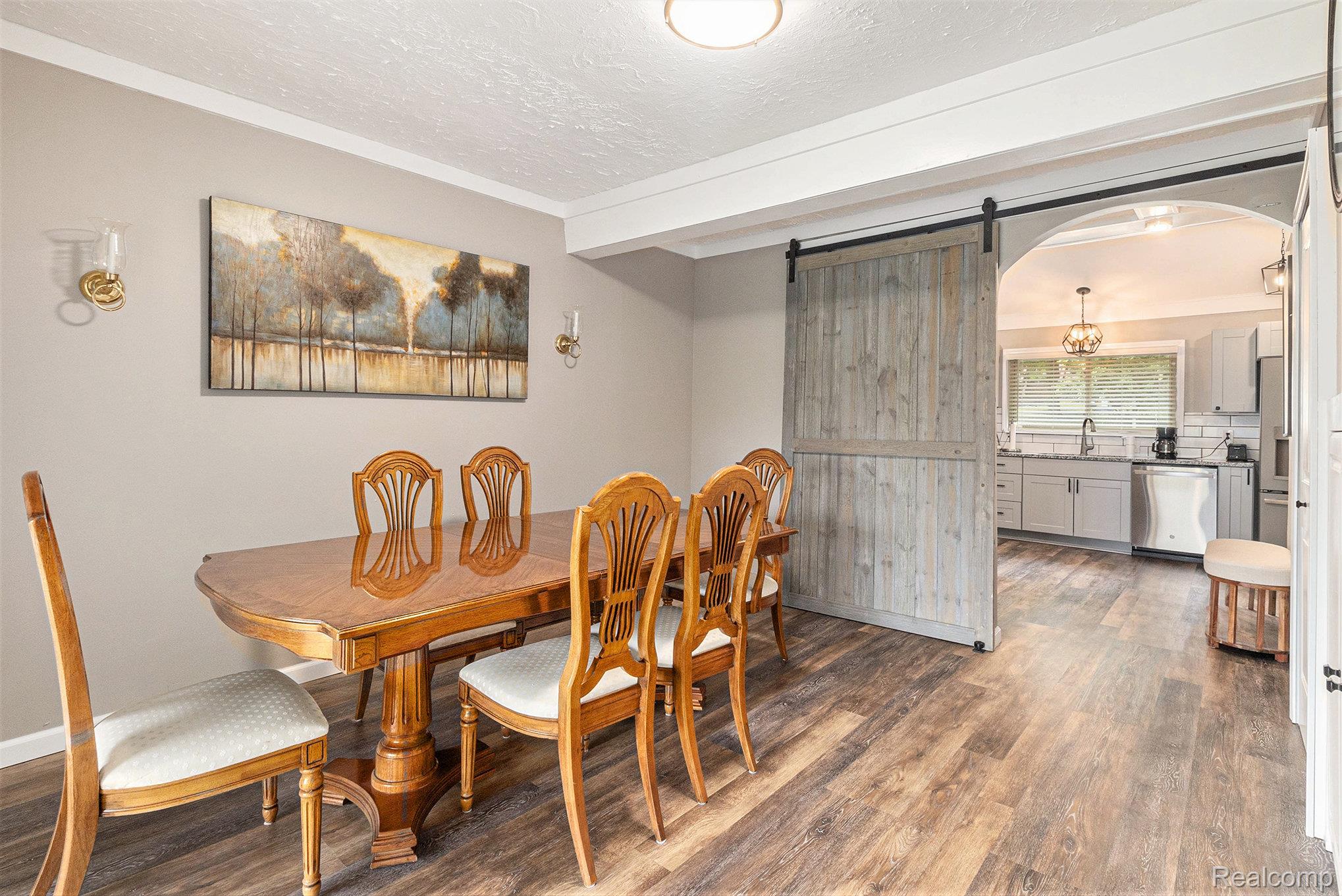 Lake Orion Village, Michigan 48362, United States, 3 Bedrooms Bedrooms, ,2 BathroomsBathrooms,Residential,Active,168373