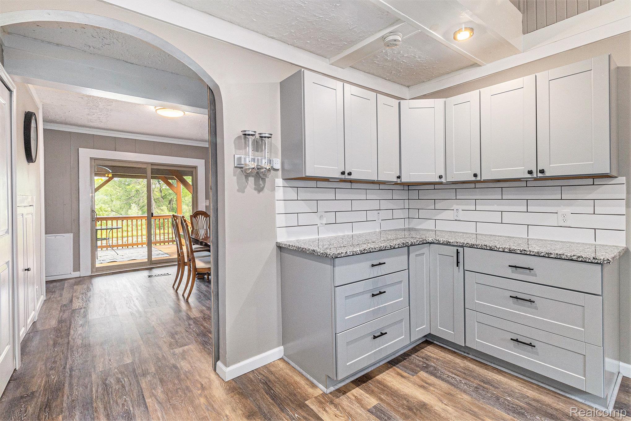 Lake Orion Village, Michigan 48362, United States, 3 Bedrooms Bedrooms, ,2 BathroomsBathrooms,Residential,Active,168373