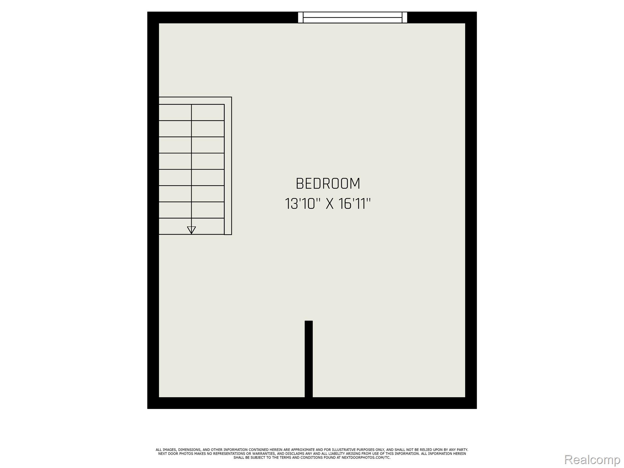 Lake Orion Village, Michigan 48362, United States, 3 Bedrooms Bedrooms, ,2 BathroomsBathrooms,Residential,Active,168373