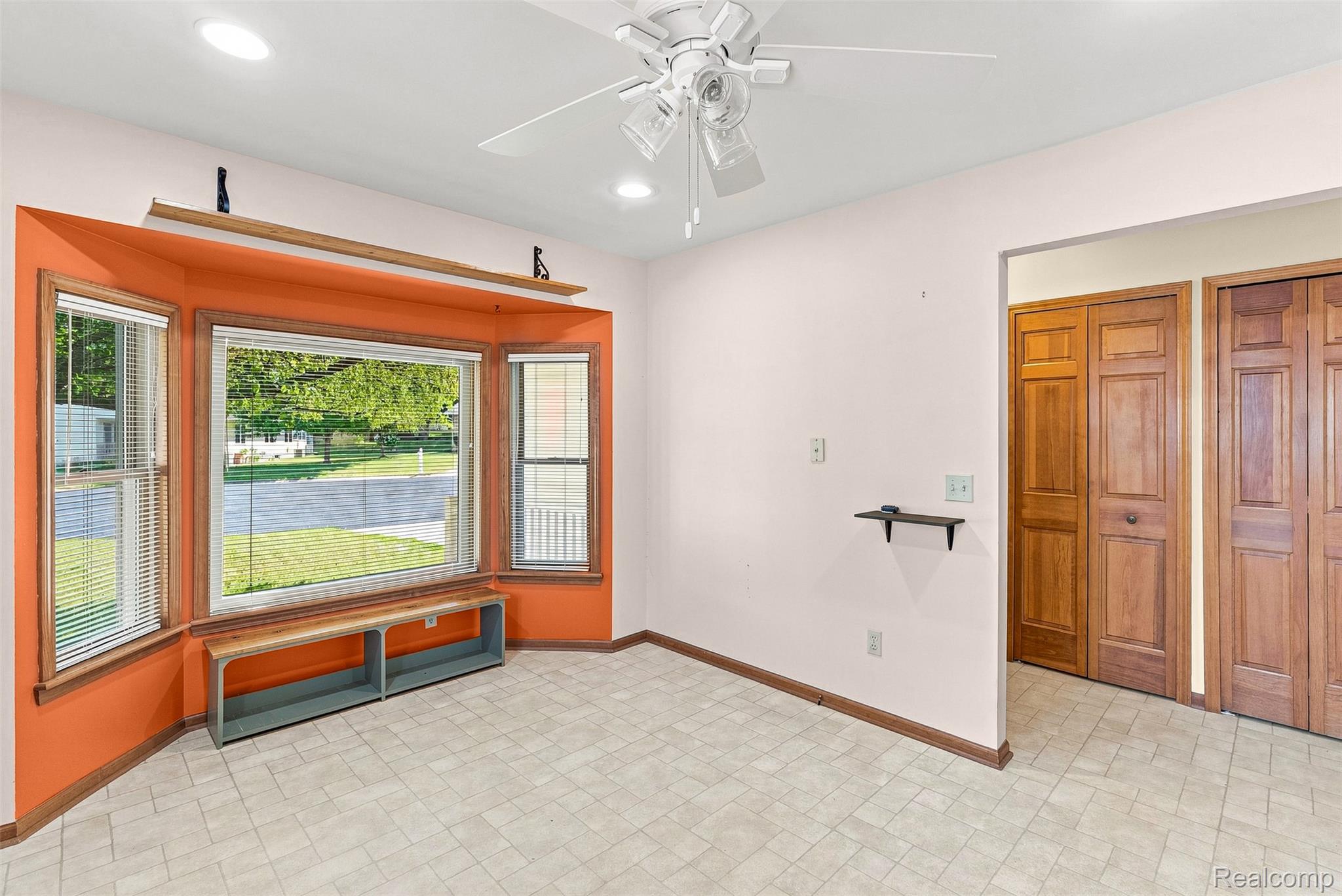 7464 Diane Court
