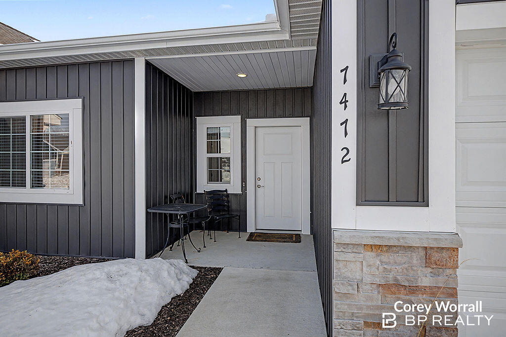 7472 Cinarcy Street 75