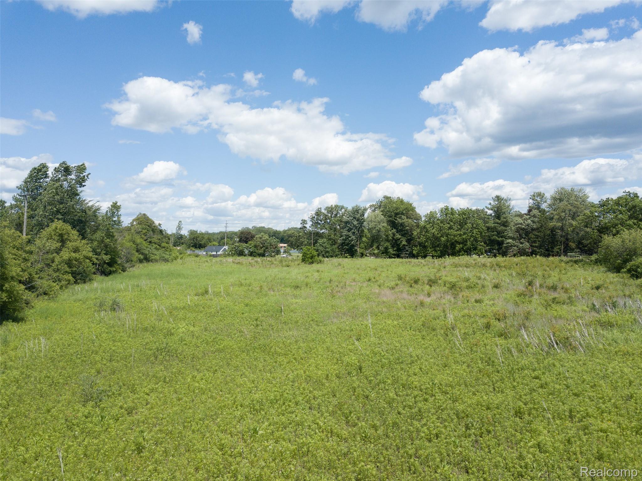 10467 Willis Road