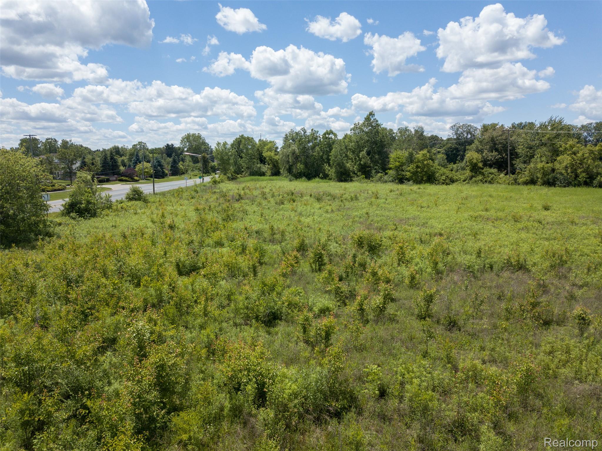10467 Willis Road