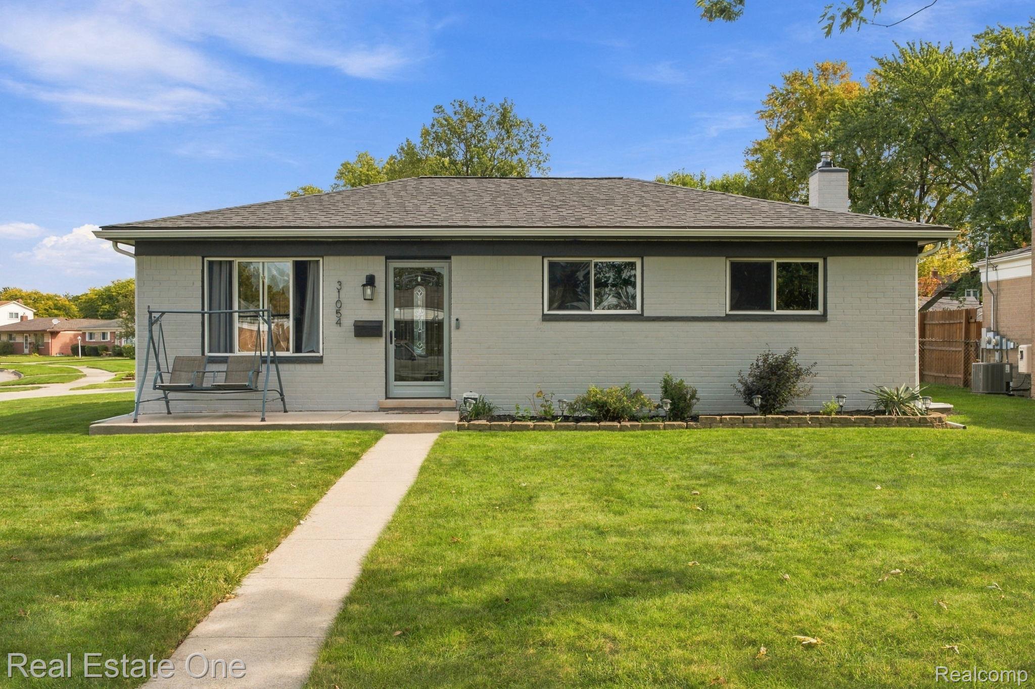 31054 Gardendale Drive