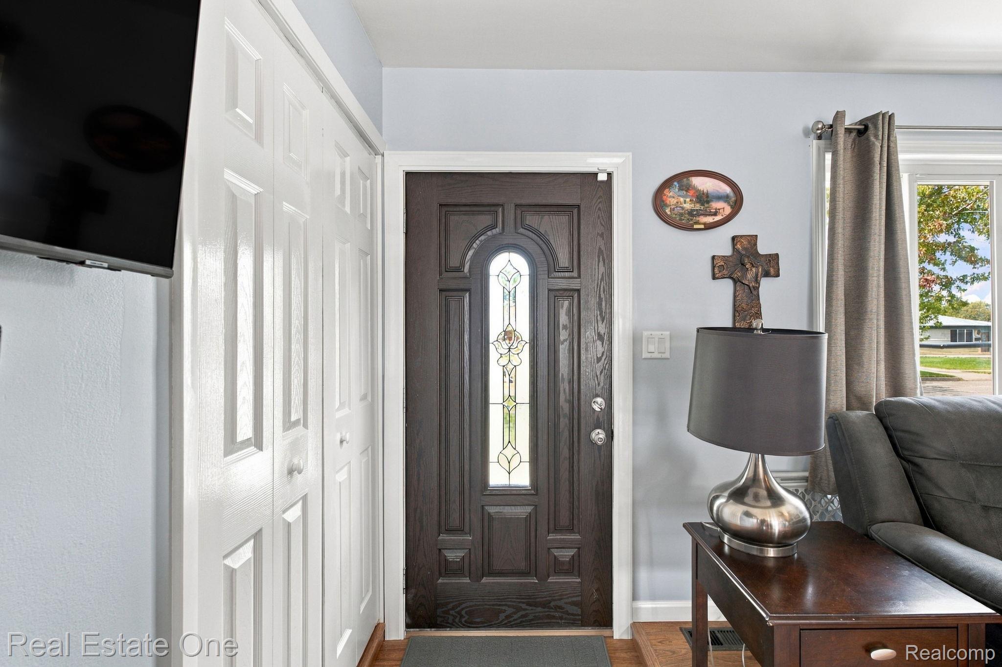 31054 Gardendale Drive