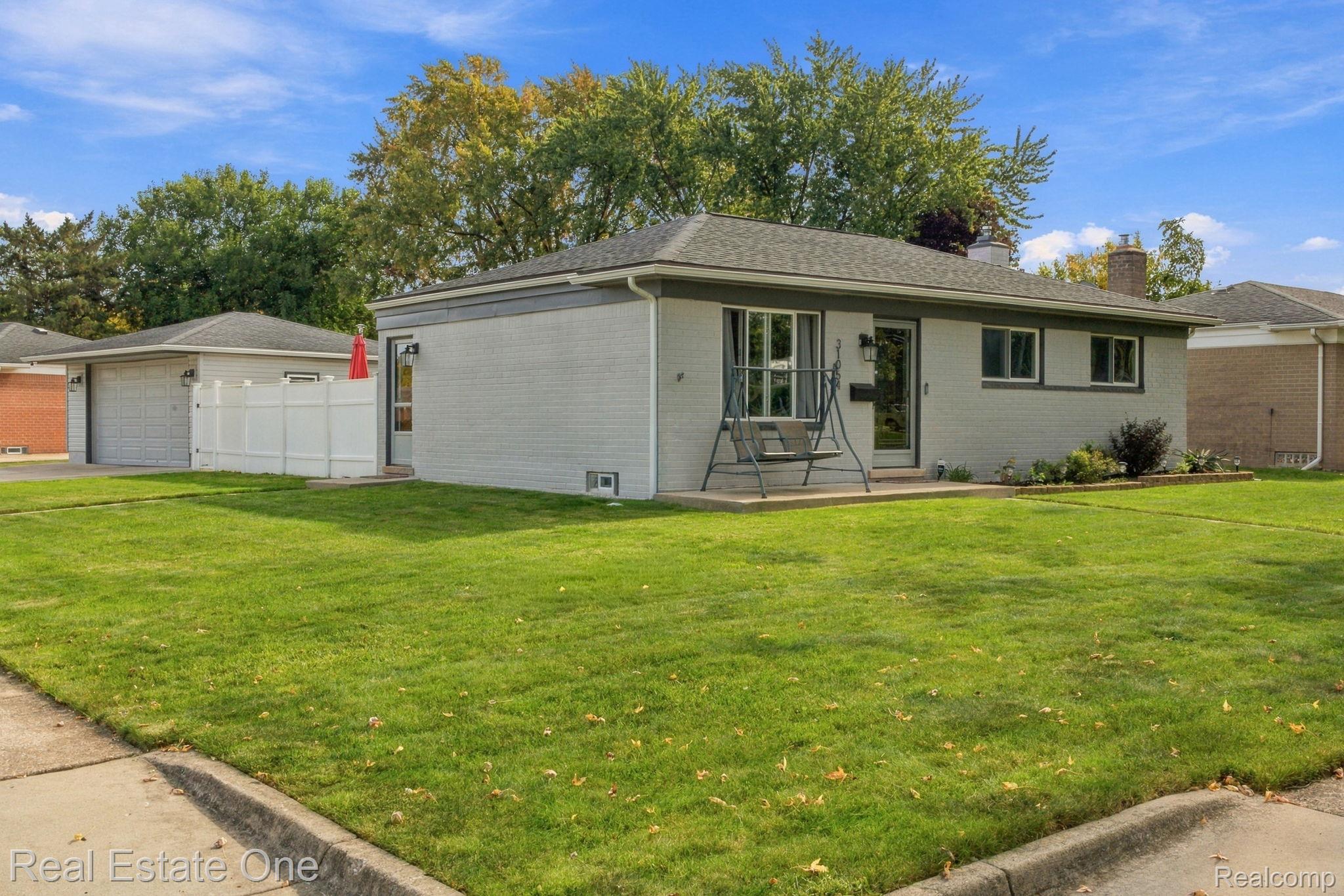 31054 Gardendale Drive