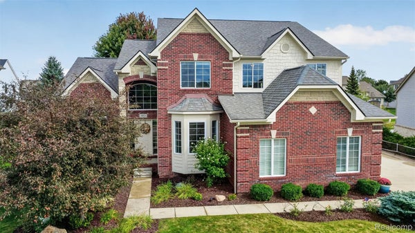 953 WESTLAKE AVE, OXFORD, MI 48371 - Image d72b0d4d476d3b57cb1b1c4e913871bc/7712639