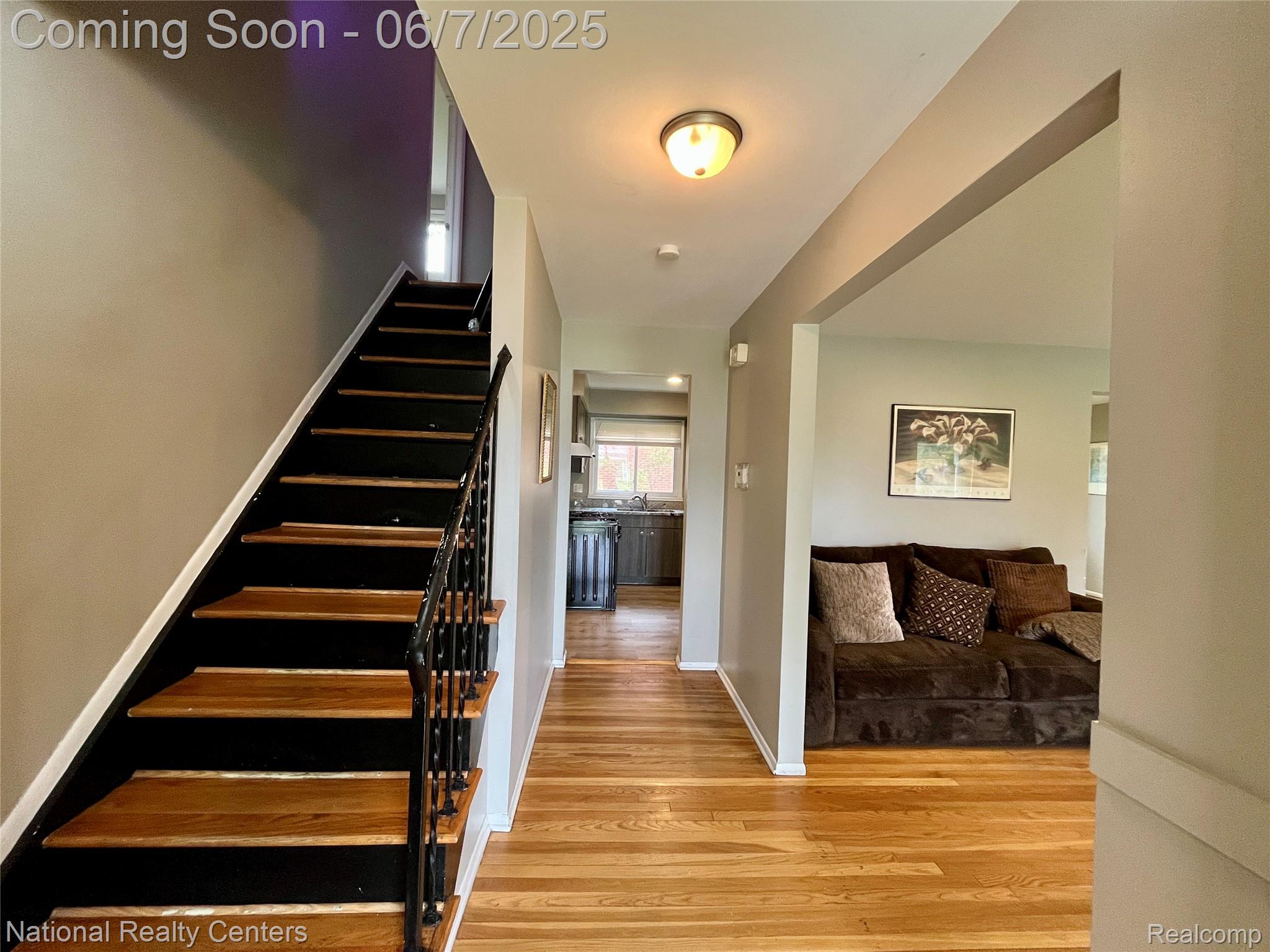 19040 GREEN SPRUCE Lane