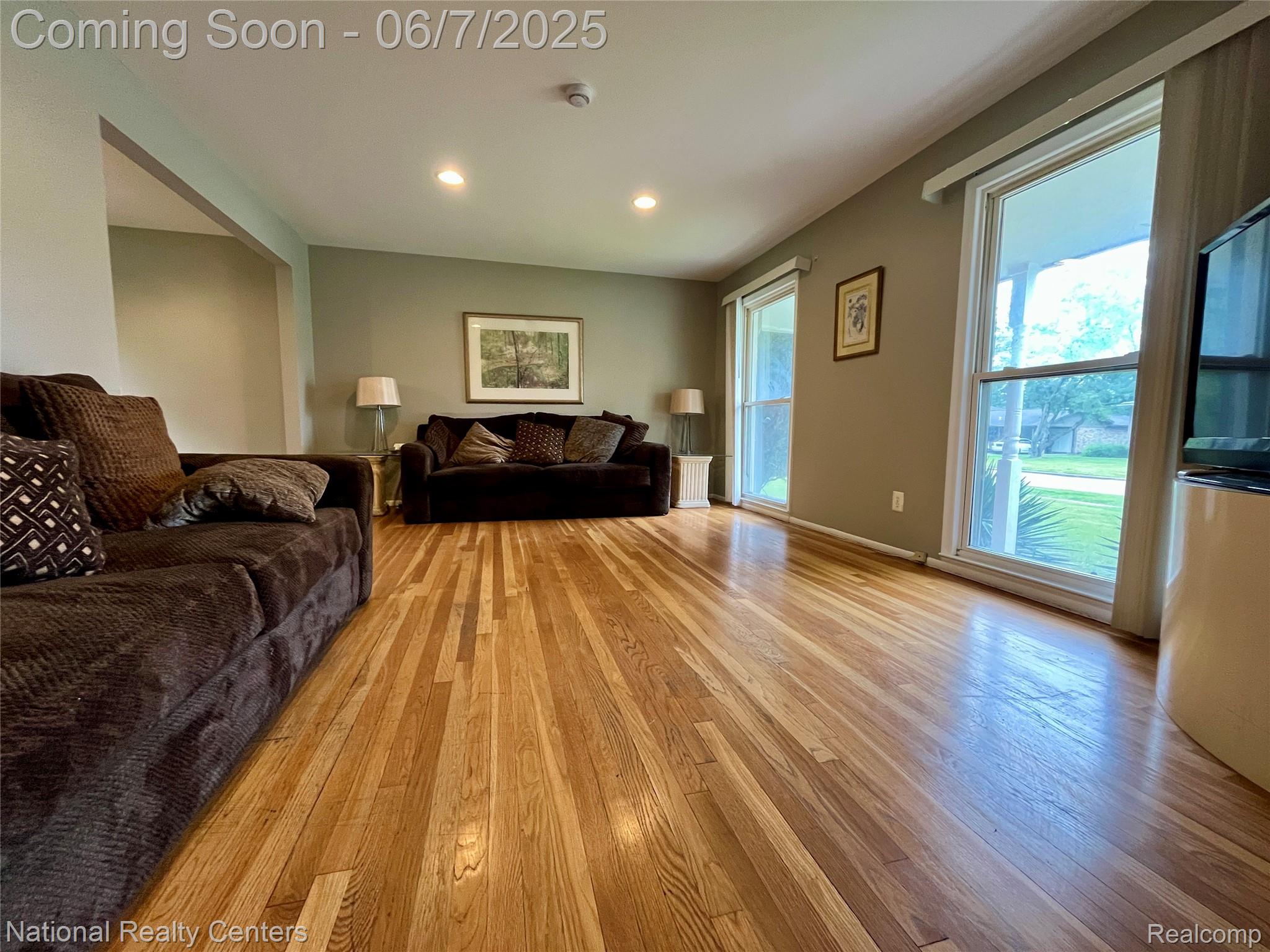 19040 GREEN SPRUCE Lane