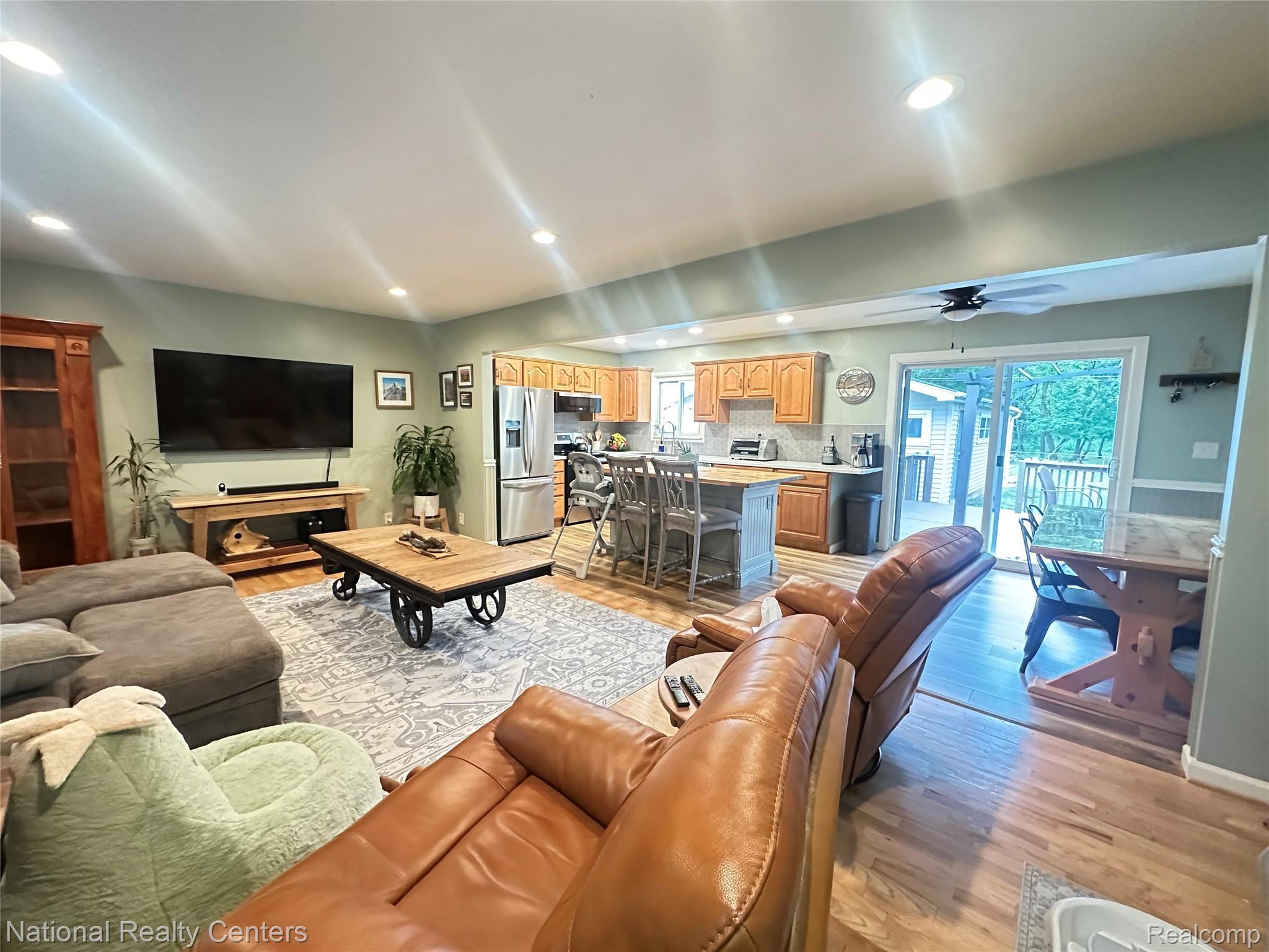 5073 Winston Drive