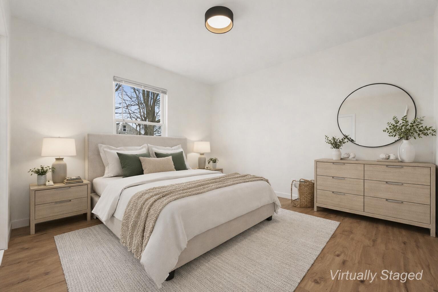 25316 Peter Kaltz Road