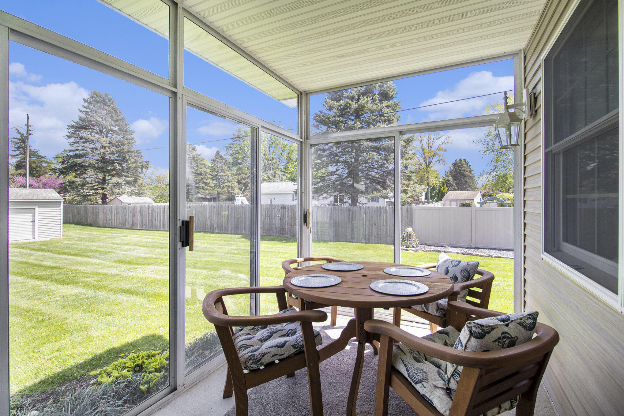 575 Invicta Drive