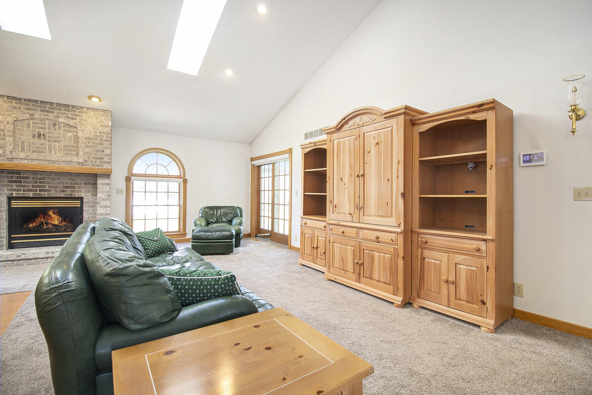 575 Invicta Drive