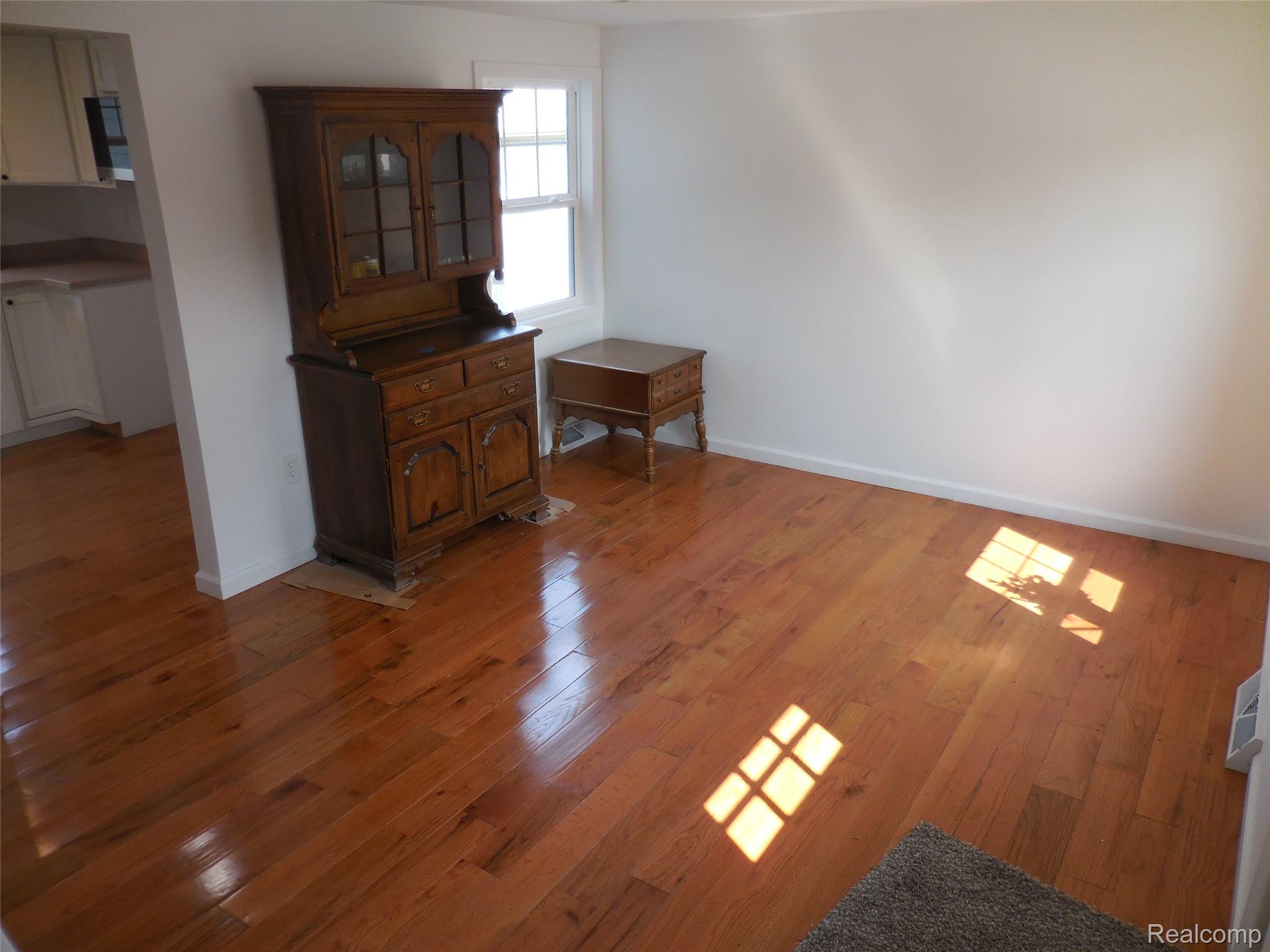 501 N Leroy Street