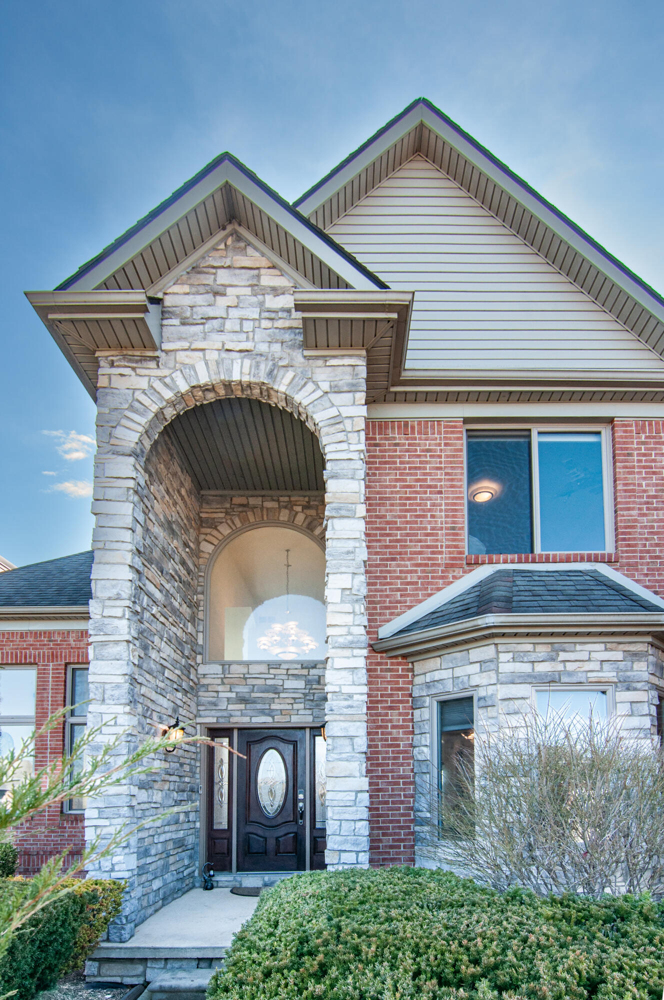 7764 Pietrasiuk Court