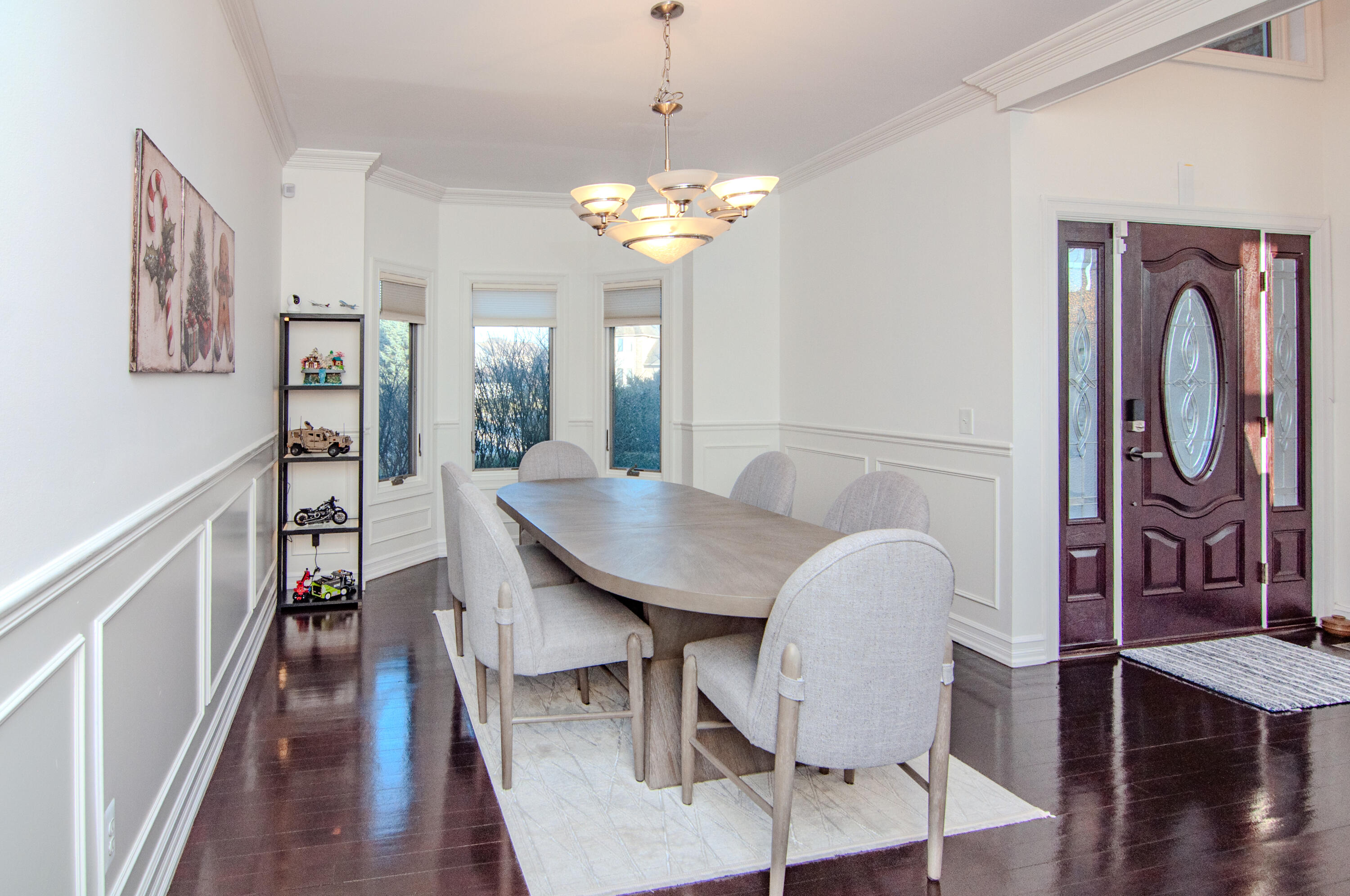7764 Pietrasiuk Court